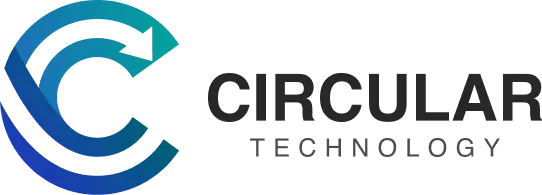 Circular Technology