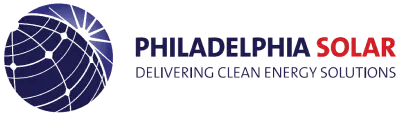 Philadelphia Solar Logo